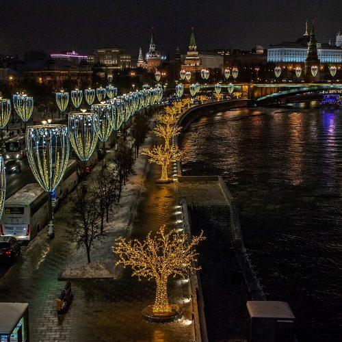 Photo #4236261