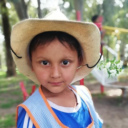 Photo #4237438