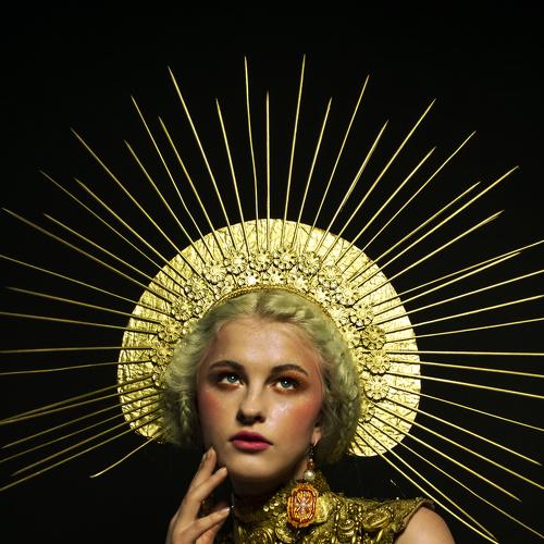 Photo #4237647