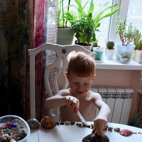 Photo #4237898