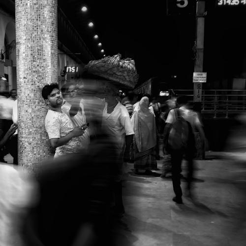 Motion