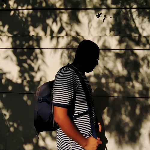 Photo #4238901