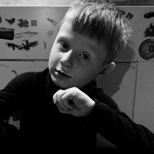 Photo #4238950