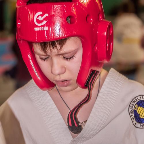 Photo #4239067