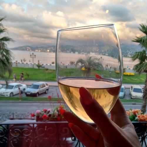 Photo #4239069