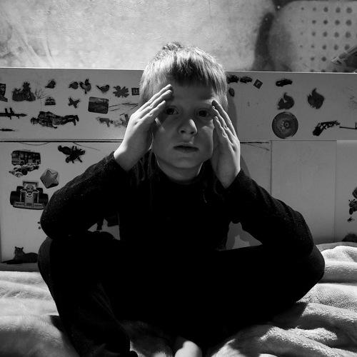 Photo #4239119