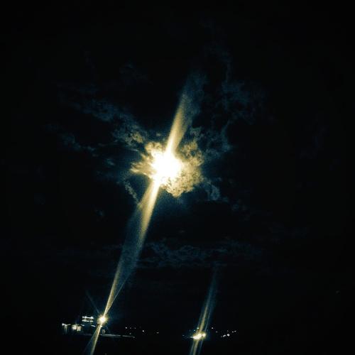 Moon