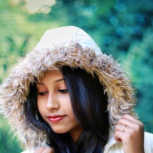 Winter Beauty