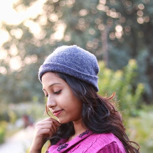 Photo #4239581