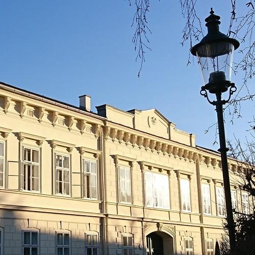Photo #4239830