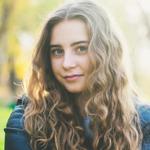 Photo #4240312