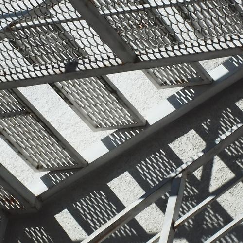 Photo #4240395