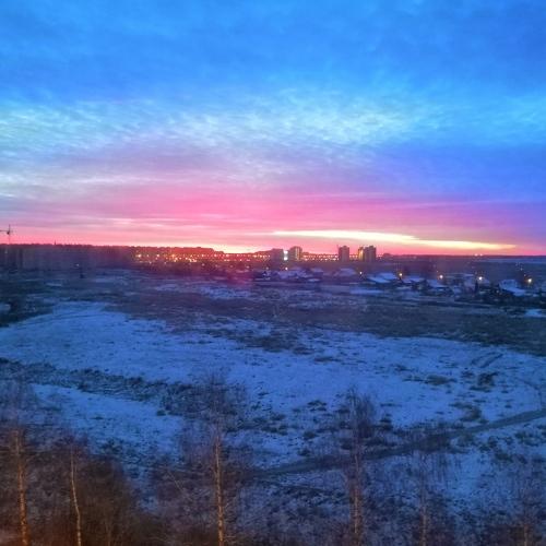 Photo #4240914