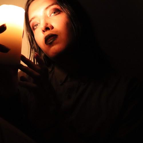 Luz de Esperanza