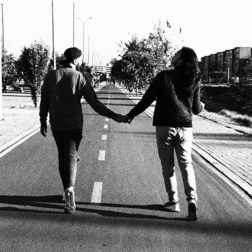 Together