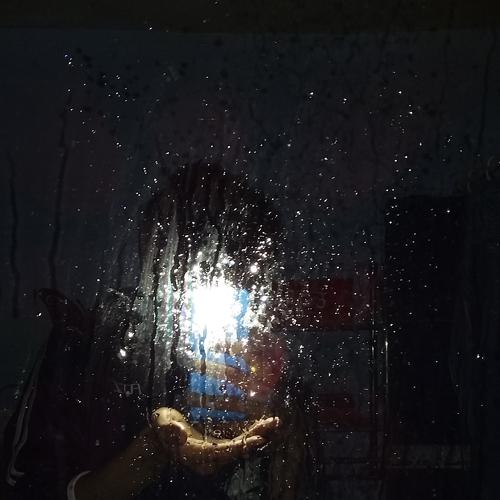 Tu eres mi estrella