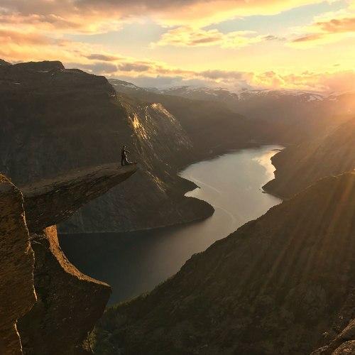 Photo #4241983
