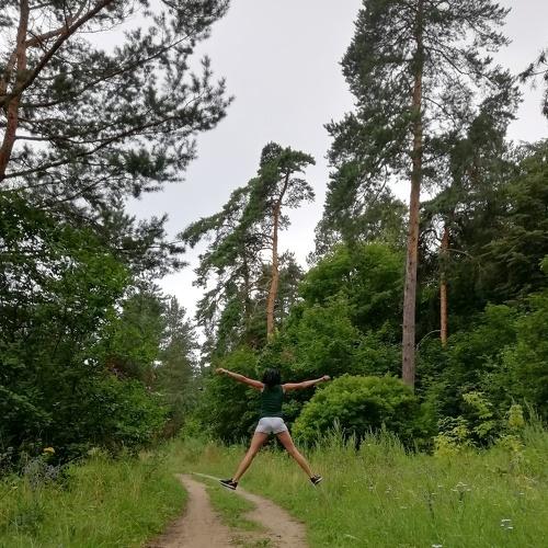 Photo #4242192