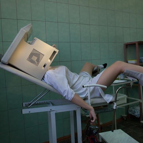 Фотография #4242770
