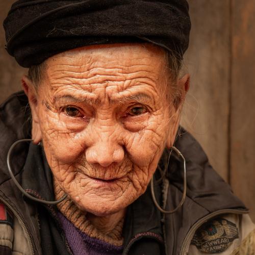 Photo #4243123