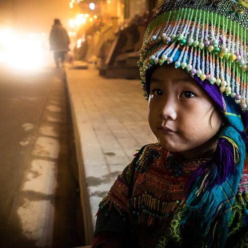 Photo #4243148