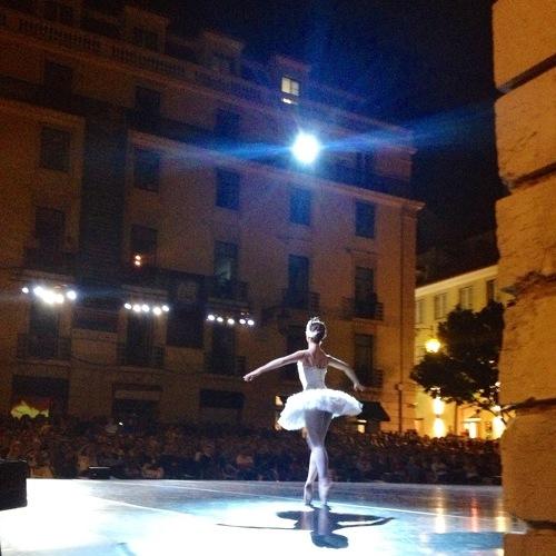 Photo #4243475