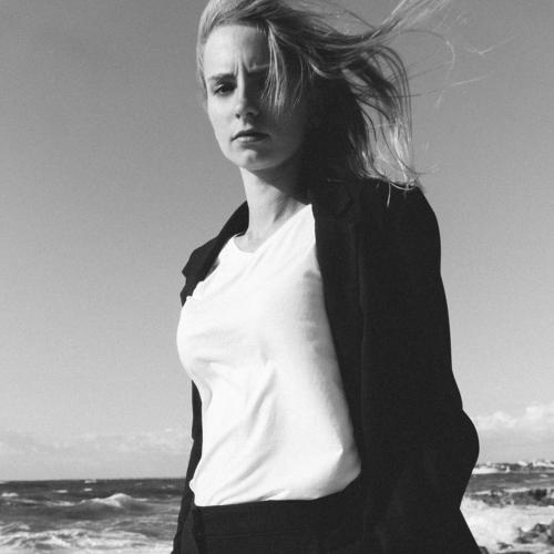 Photo #4243730