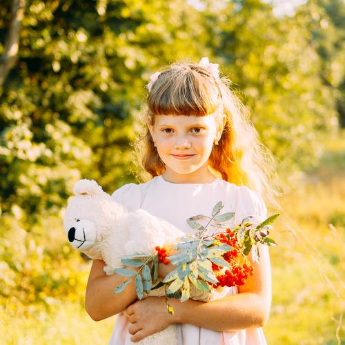 Photo #4243901