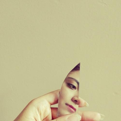 Photo #4244185