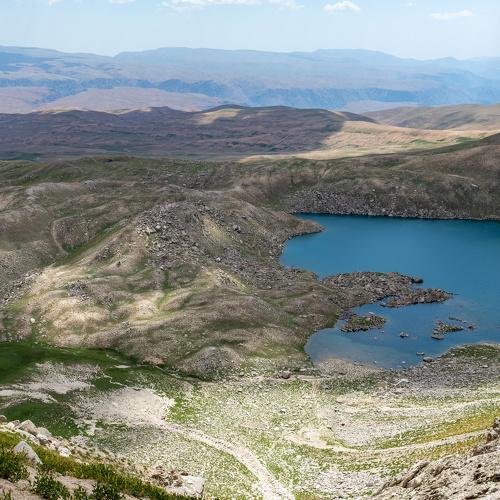Photo #4244231