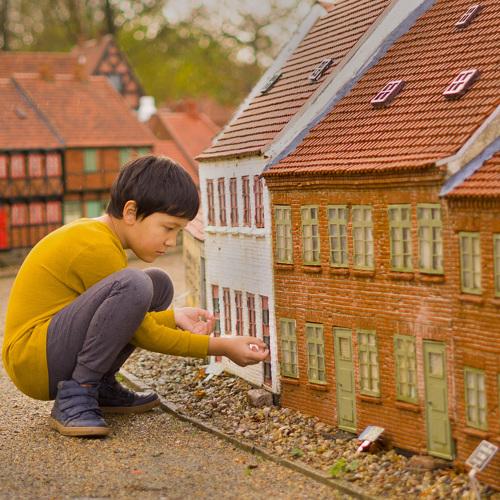 Photo #4244352