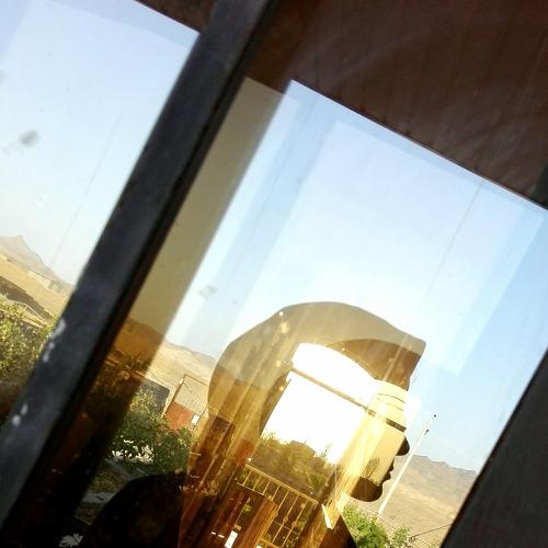 Photo #4244355