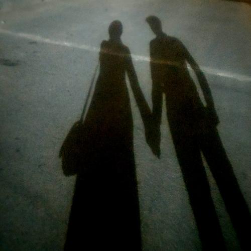 Photo #4244371