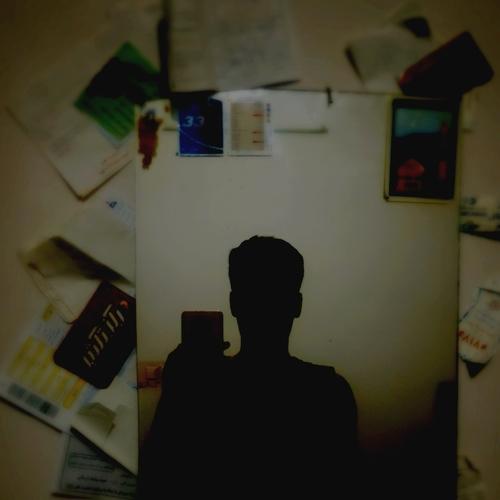 Shadow