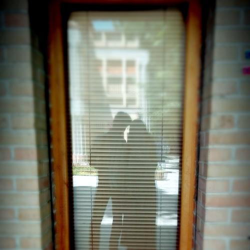 Photo #4244410