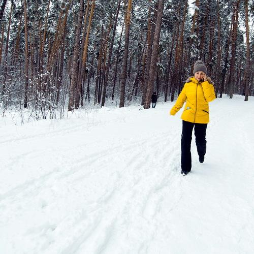 Photo #4244561