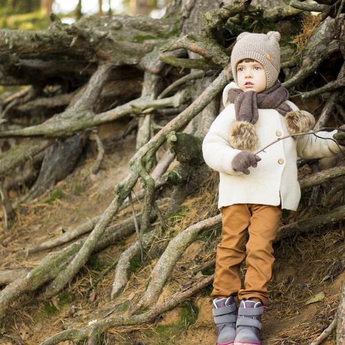 Photo #4244605