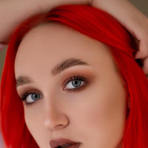 Photo #4244888
