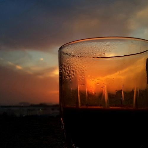 Photo #4245362