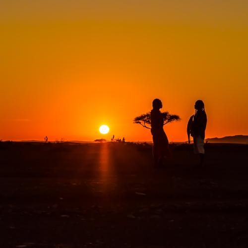 Photo #4245469