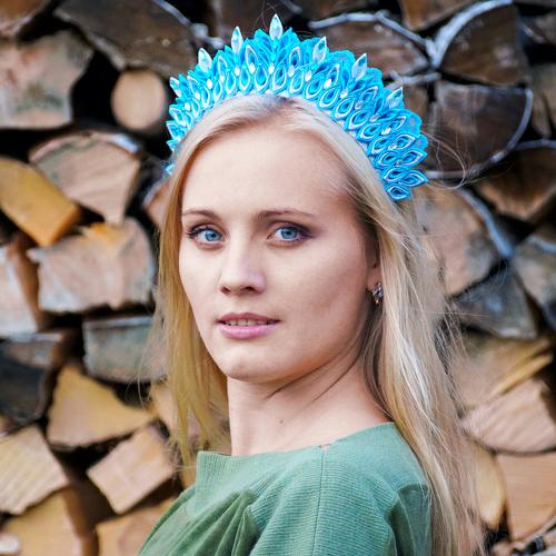 Photo #4245488