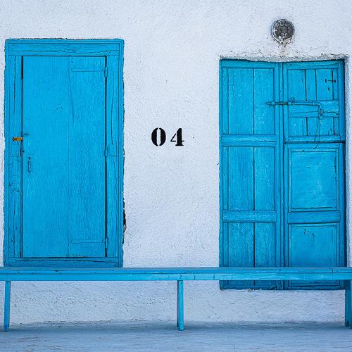 Photo #4245633