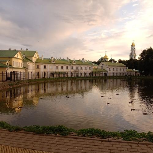 Photo #4245815