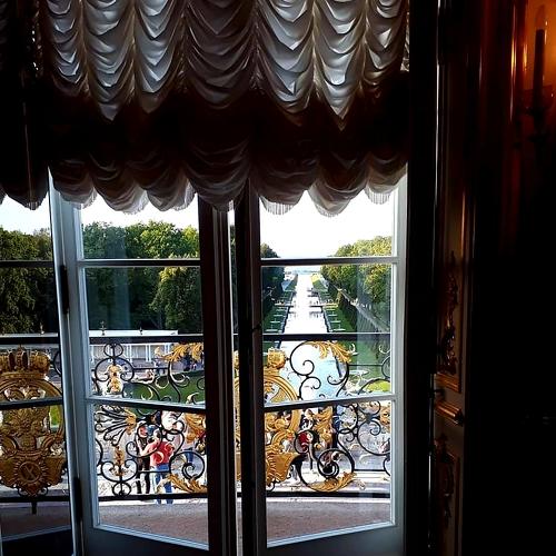 Photo #4246217