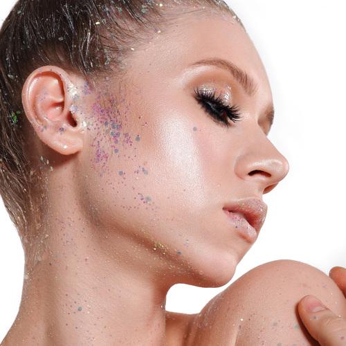 Photo #4246222