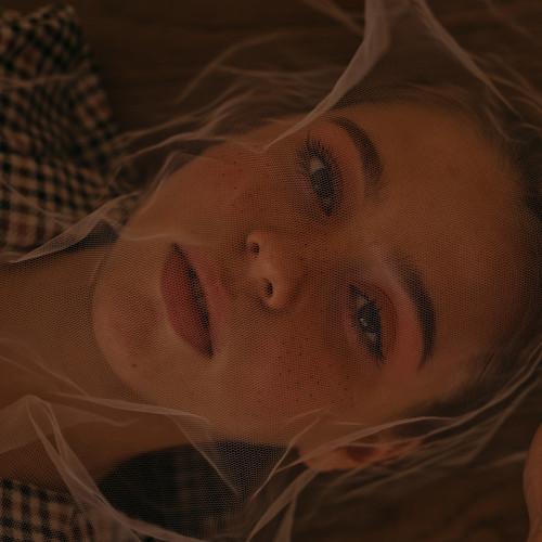 Photo #4246371