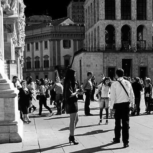 Photo #4246384