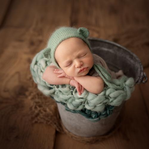 Photo #4246755