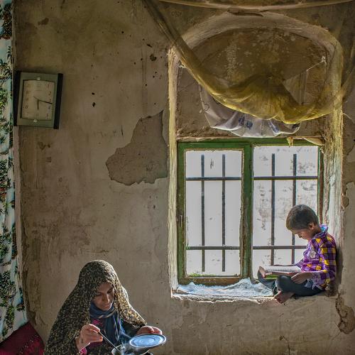 Photo #4246801