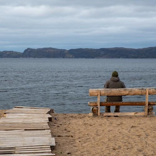 Photo #4246877